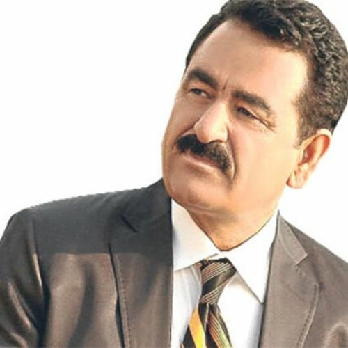 ابراهیم تاتلیس Usta